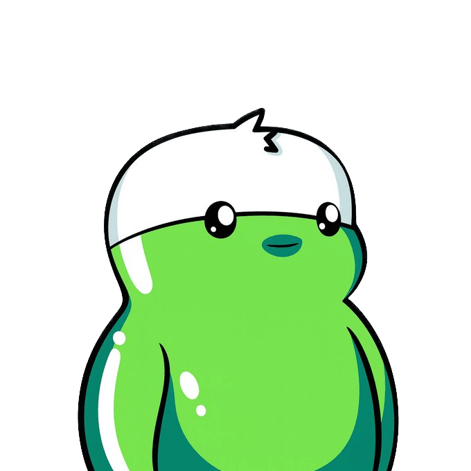 PUMPGU